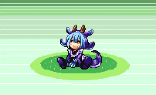 a45f2f1f-812a-4b22-b271-c924528ef601.png.webp.png