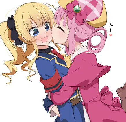 しゃろここ_251214.jpg.webp