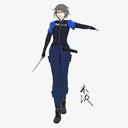 朱郎丸立ち絵.png.webp