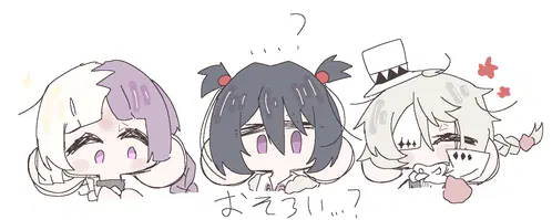 無題1272_20260623170517.png