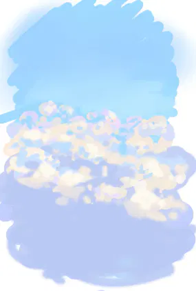 無題8_20260113145207.jpg.webp