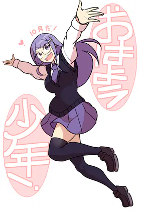 7ec78608edcae313.png