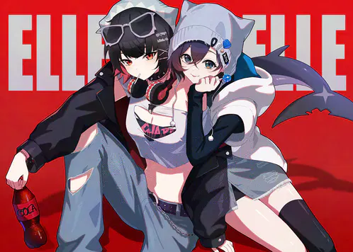 20260105_エレンリン2.png