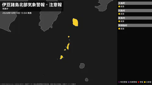 98a7088989a26685.png