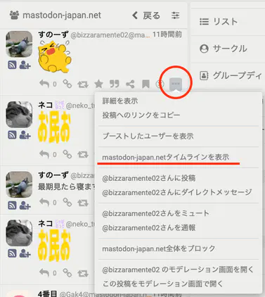 b181100ae8412e38.png