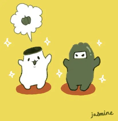 ピーマン.png.jpg.webp