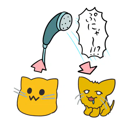 260810にゃぷほっそりボディ説.png