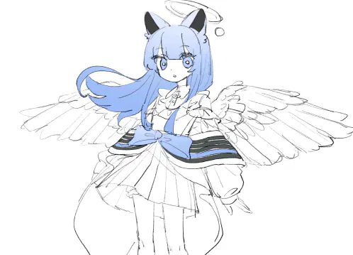 無題322_20260623211908.png.webp