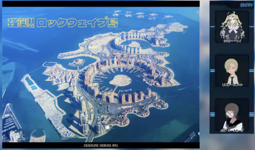 IMG_4796.png.webp
