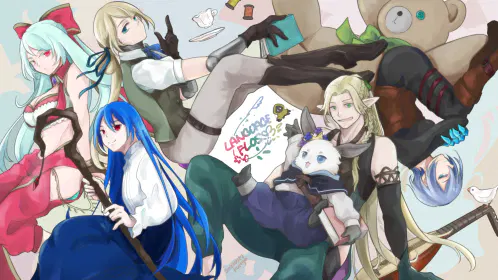 aaazejp08m.png.webp