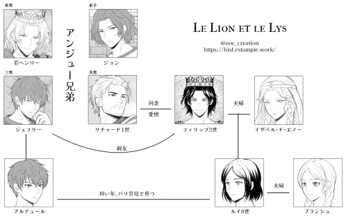 837ab6cb-f0ca-424b-b776-fc9a73c40990.png.webp