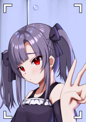 イラスト.jpg.webp