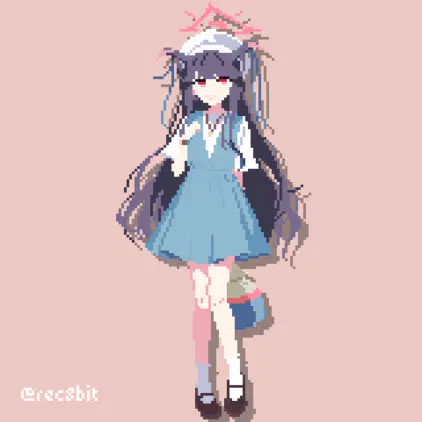 fuuka-casual-1280x1280.png.webp