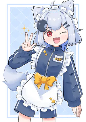 イラスト 20260930.png