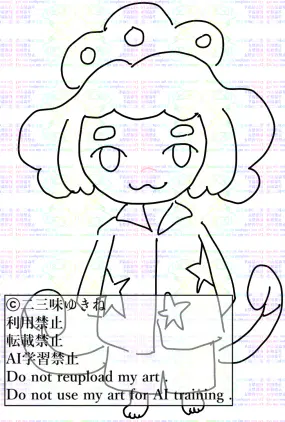 aq62fmcrii.png.jpg.webp
