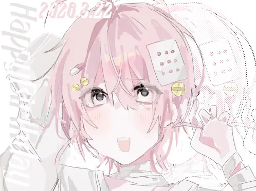 1年って365日なんだよ_20260322203000.png.jpg.webp