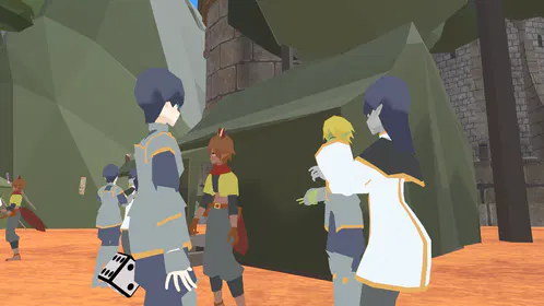 VRChat_2024-12-12_22-01-36.740_1920x1080-1734081599398.png