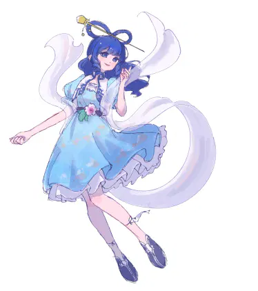 Touhou_0.jpeg.webp
