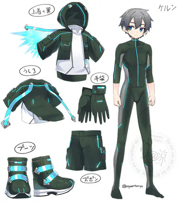 k039.png