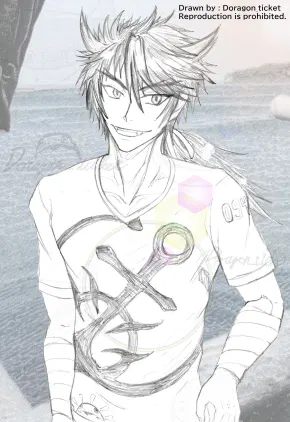 Mutsunokami_2_s.jpg.webp