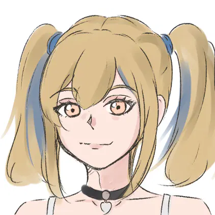 イラスト.png