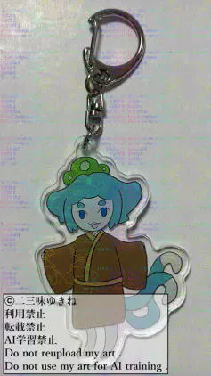 ambjxjegs9.png.jpg.webp