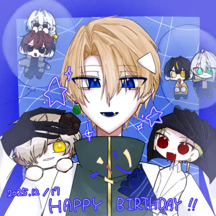 無題423_20251216232930.png.webp