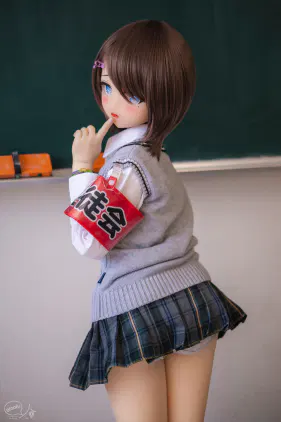 c1f58998-e959-4f5b-8ae3-cfc8ff85f1c9.jpg.webp