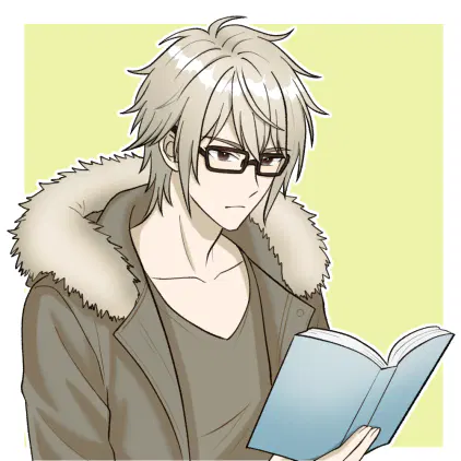 20260909_2.png.webp
