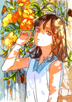 20260902_3.png