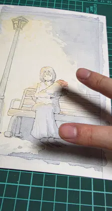街灯_実写.jpg.webp