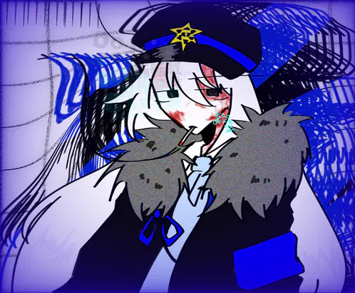 無題235_20260122122850.png