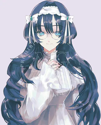 sample.png