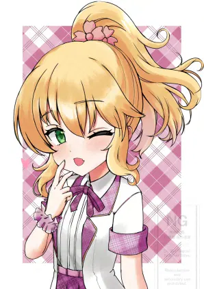 marui_momoka-glazed-intensity0-render3.jpg.webp