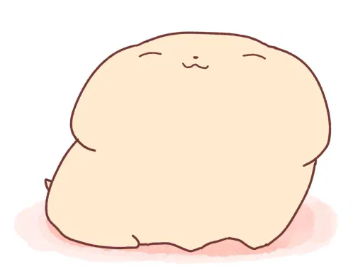 おかえり.jpg.webp