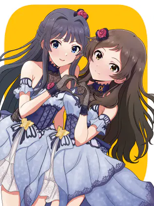 20260629_ミリシタ周年 10.jpg.webp