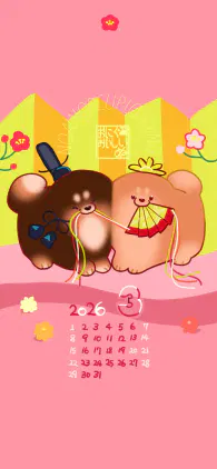 IMG_8173.jpeg.webp