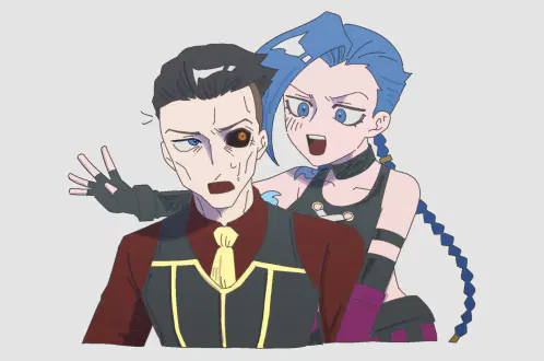 BOND08.png.jpg.webp