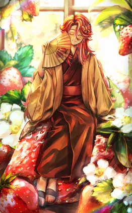 笑み (10).png