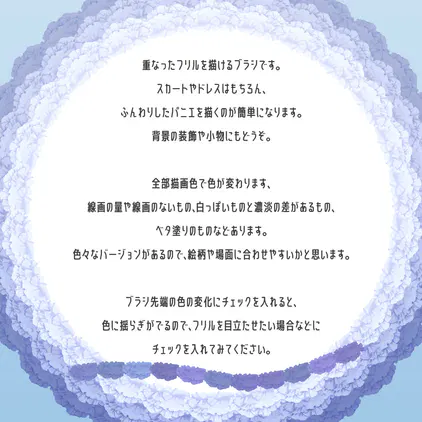 1765698882810.png.jpg