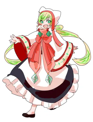 20230210_カリナ.jpg.webp