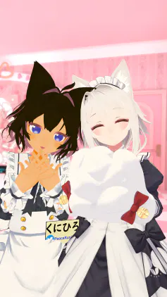 VRChat_2026-04-14_21-13-22.693_2160x3840_.webp