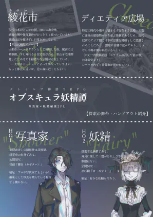 12:24.JPG.webp