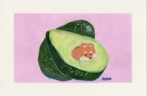 アボカド.jpg.webp