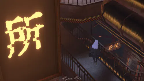 20251207_VRChat_2025-12-07_21-29-53.215_3840x2160.JPG.webp