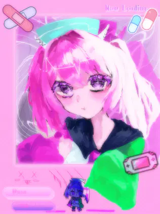 無題2451_20260707165123.png.webp