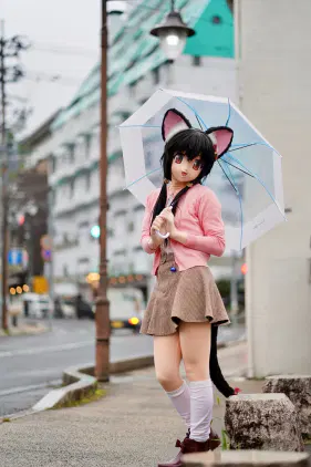 DSC01819.jpeg.webp