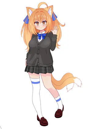 イラスト31a.png
