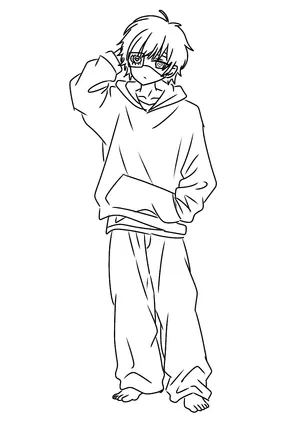 無題1355_20260922005915.png