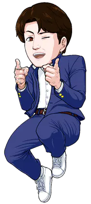 ふぇに男_デフォルメ.png